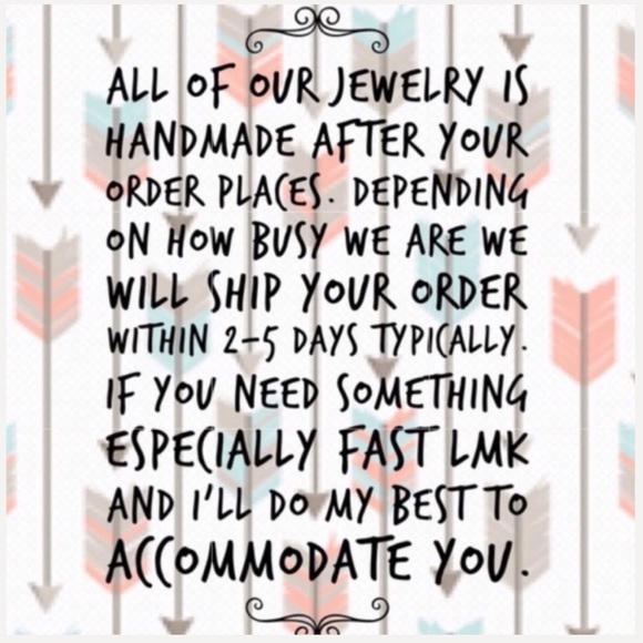 925 Sterling Silver Genuine Rainbow Moonstone Gemstone Septum Ring Daith Earring - Picture 9 of 11